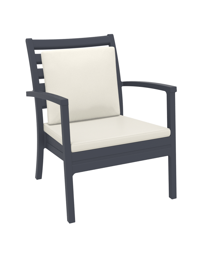 Artemis XL Armchair - Image 15