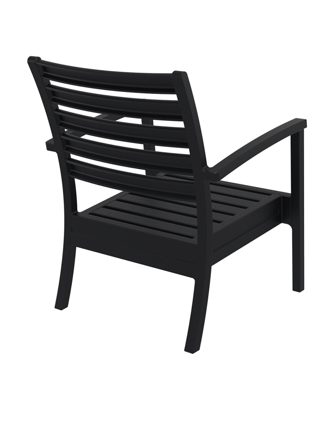 Artemis XL Armchair - Image 54