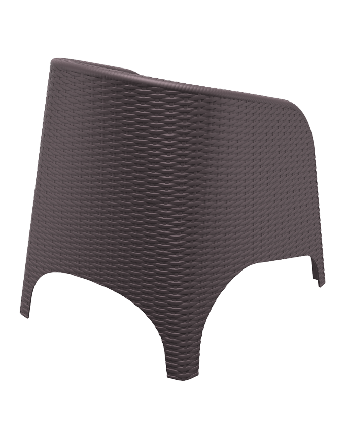 Aruba Armchair - Image 43
