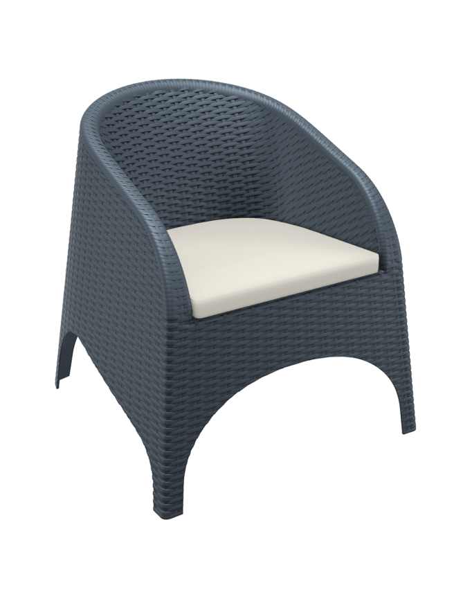 Aruba Armchair - Image 44