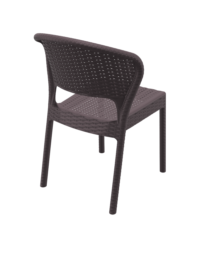 Daytona Chair - Image 20