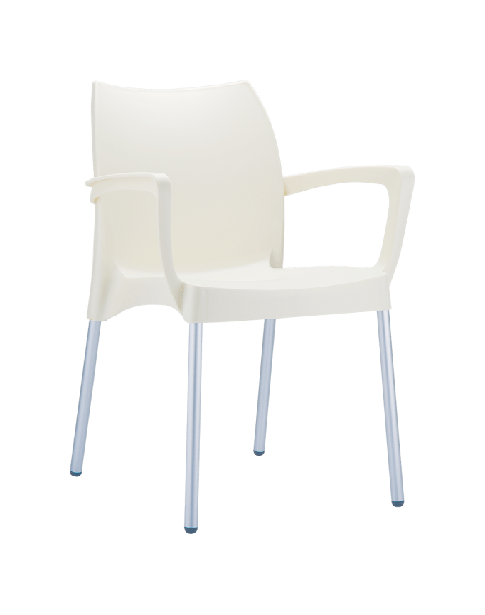 Dolce Armchair - Image 33