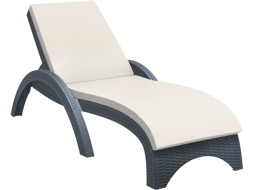 Fiji Sunlounger - Image 42