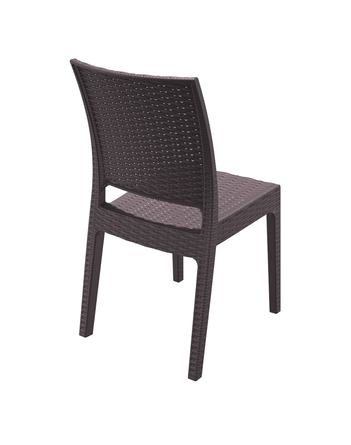 Florida Chair - Image 46