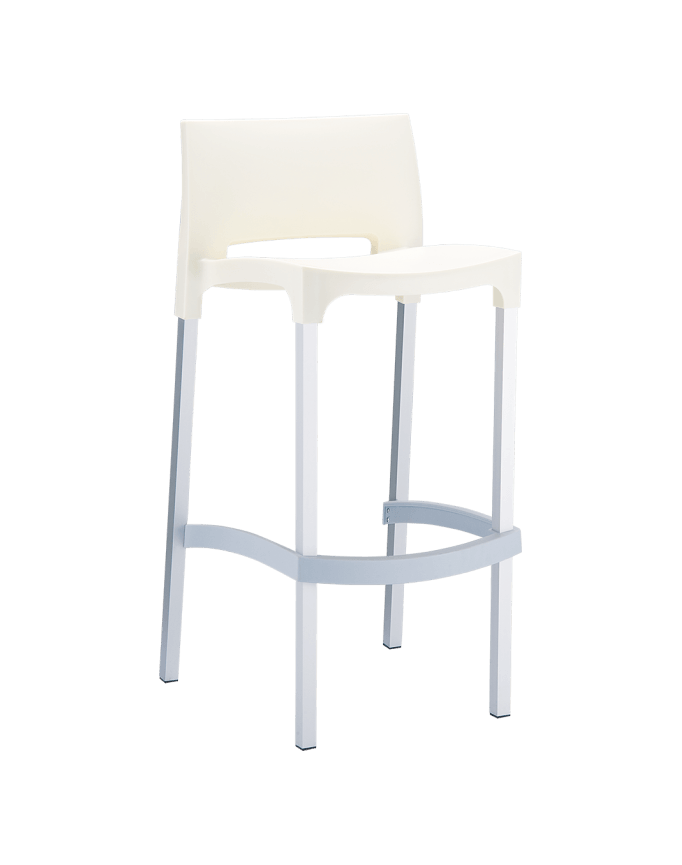 Gio Stool - Image 25