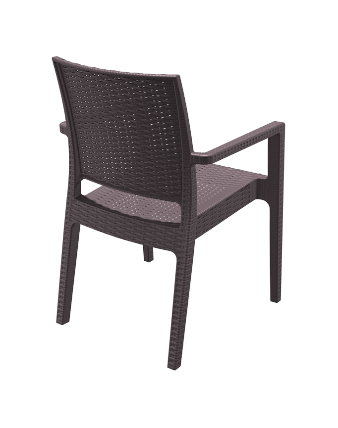 Ibiza Armchair - Image 36