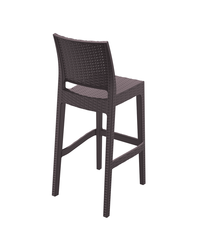 Jamaica Barstool - Image 33