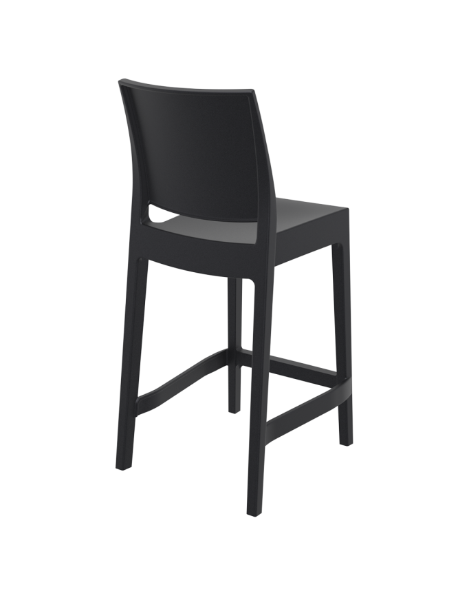 Maya Barstool 65 - Image 31