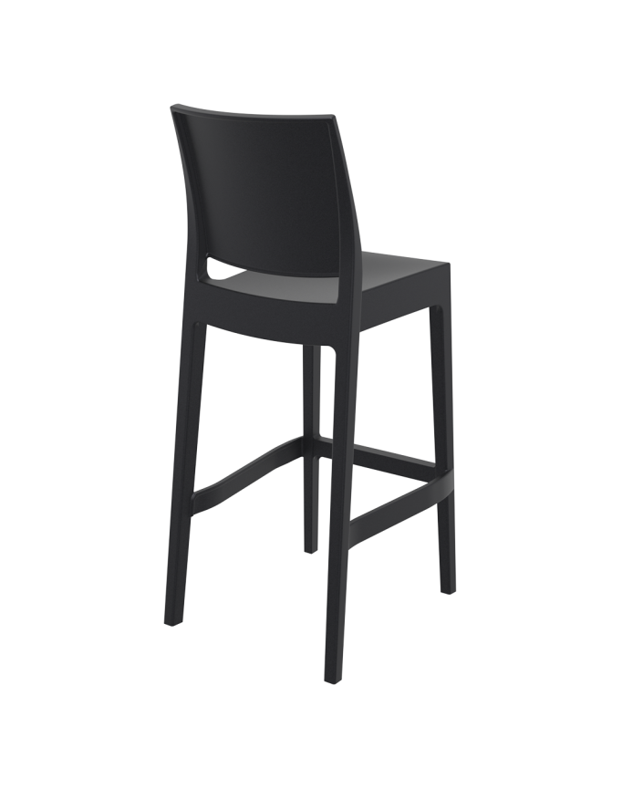 Maya Barstool 75 - Image 32