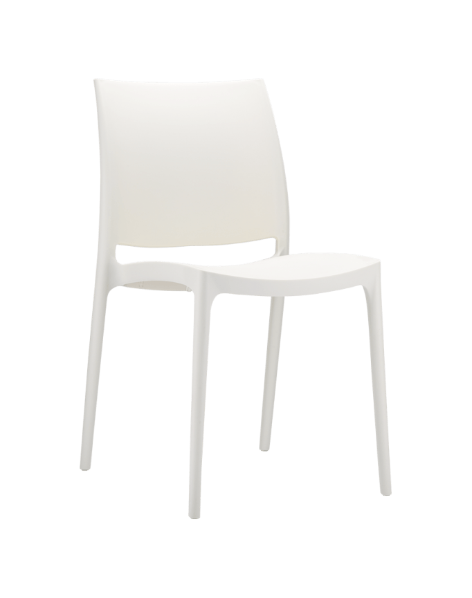 Maya ChairB. - Image 38