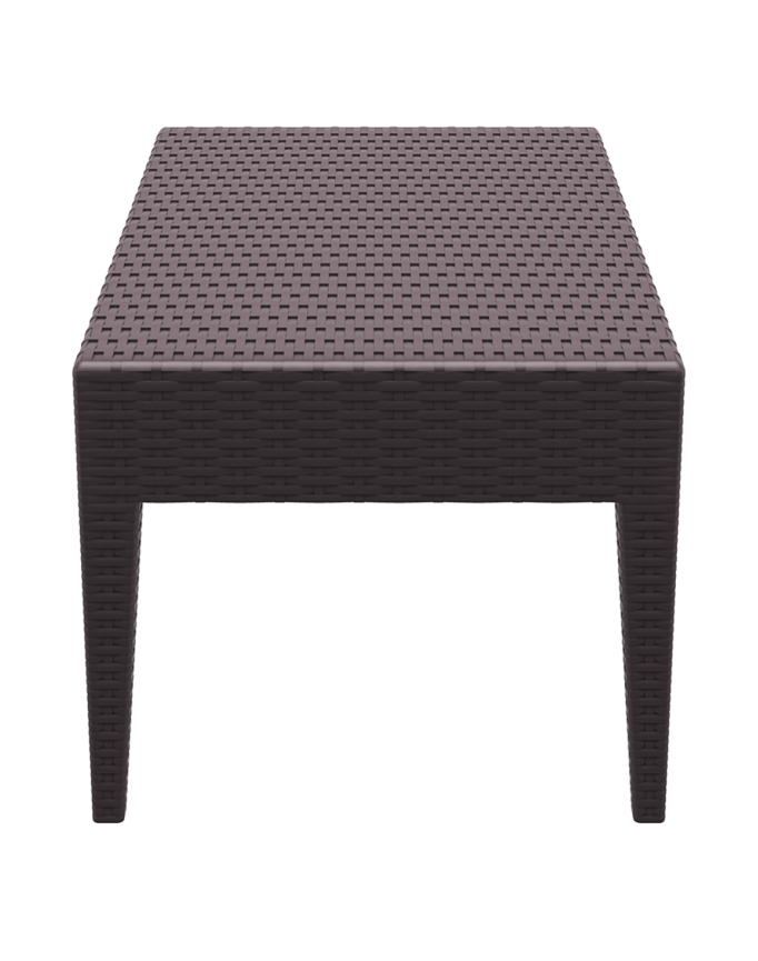 Tequila Lounge Coffee Table - Image 32