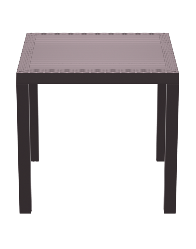 Orlando 80 Table (800x800) - Image 16