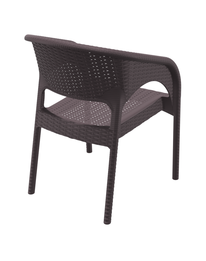 Panama Armchair - Image 30