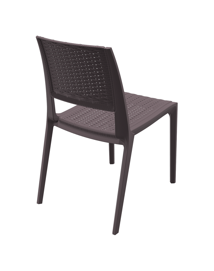 Verona Chair - Image 31