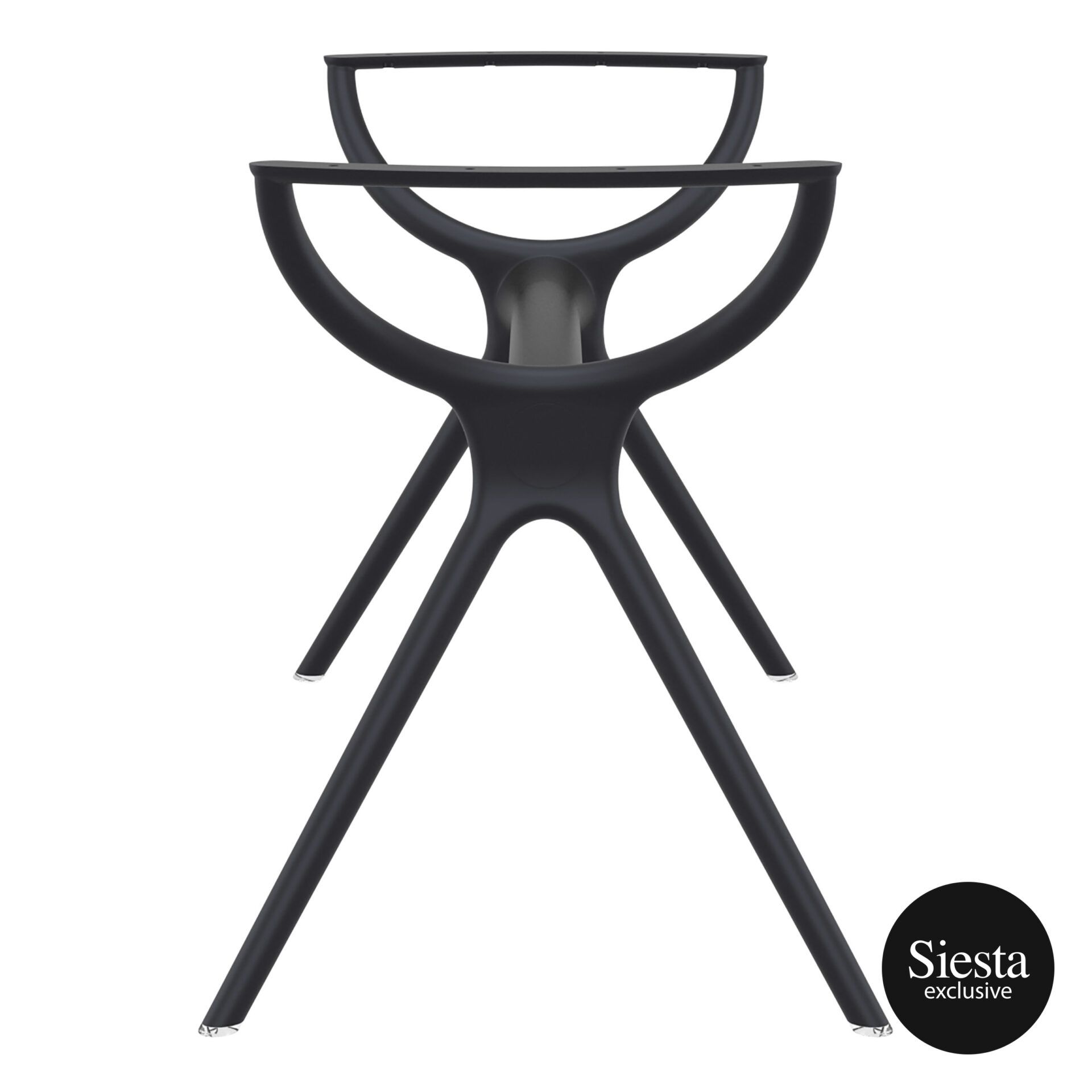 Air Legs Medium - Image 8