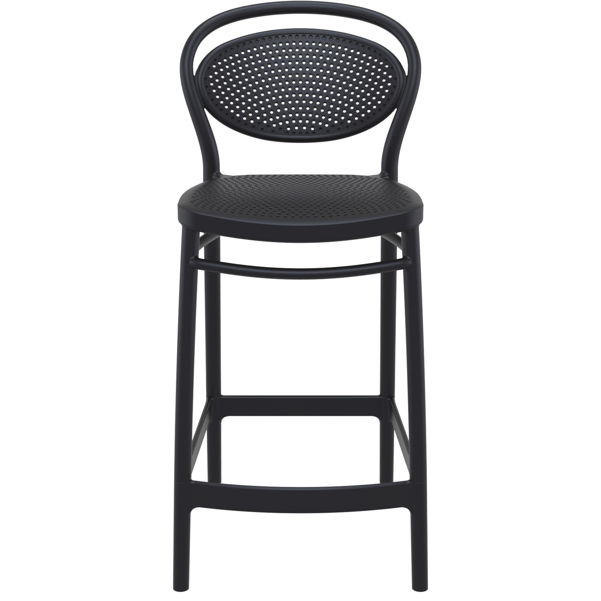 Marcel Bar Stool 65 - Image 35