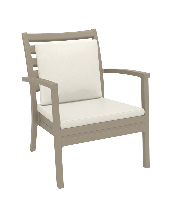 Artemis XL Armchair - Image 16