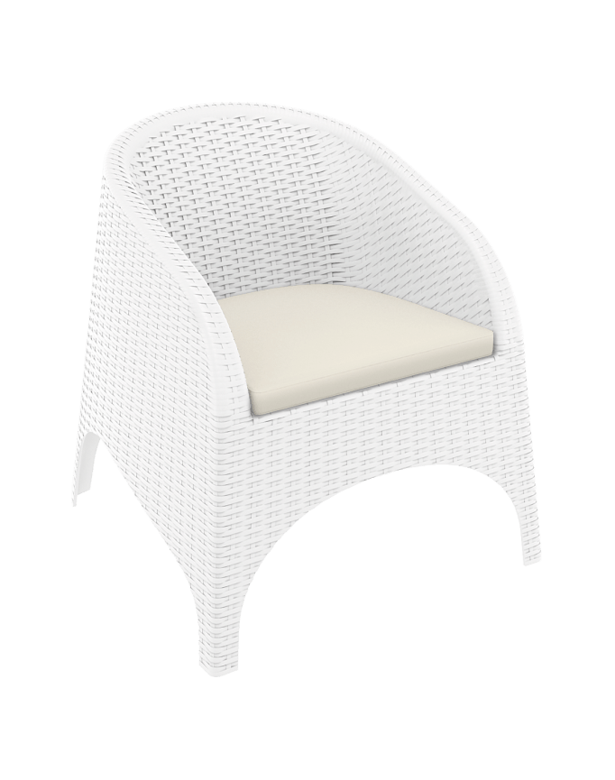 Aruba Armchair - Image 45
