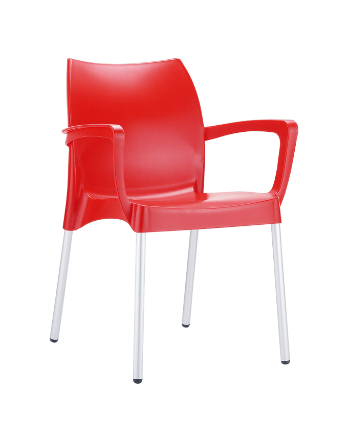 Dolce Armchair - Image 34