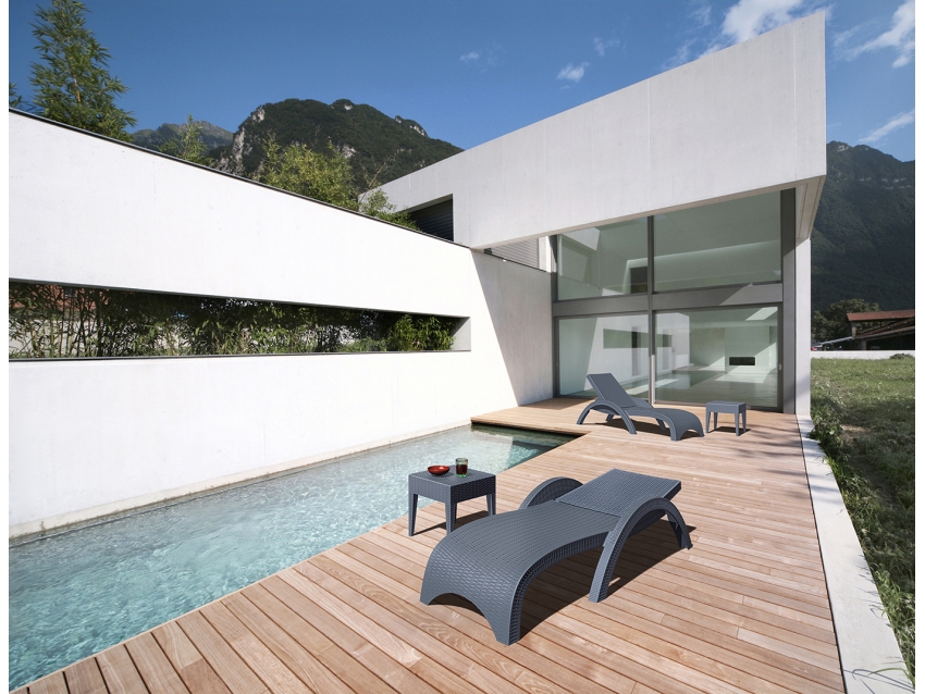 Fiji Sunlounger - Image 4