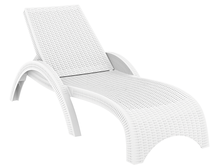 Fiji Sunlounger - Image 45