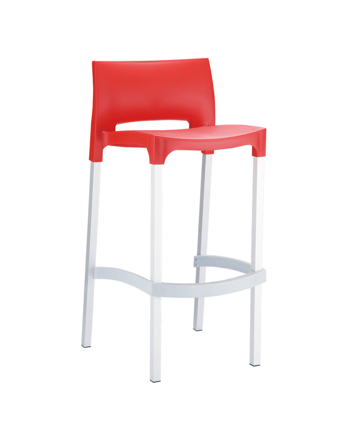 Gio Stool - Image 26
