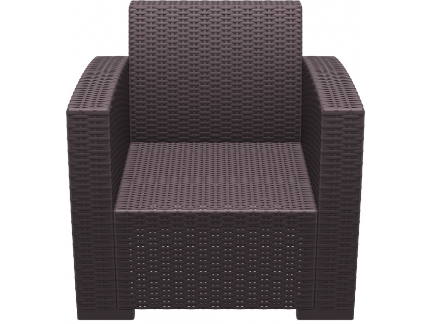 Monaco Lounge Armchair - Image 57