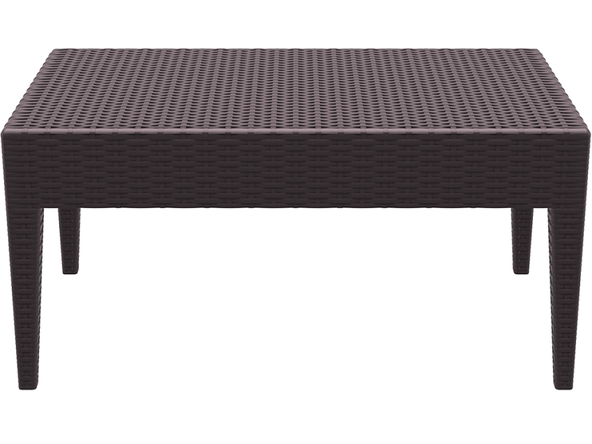 Tequila Lounge Coffee Table - Image 33