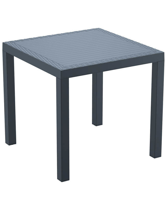 Orlando 80 Table (800x800) - Image 17