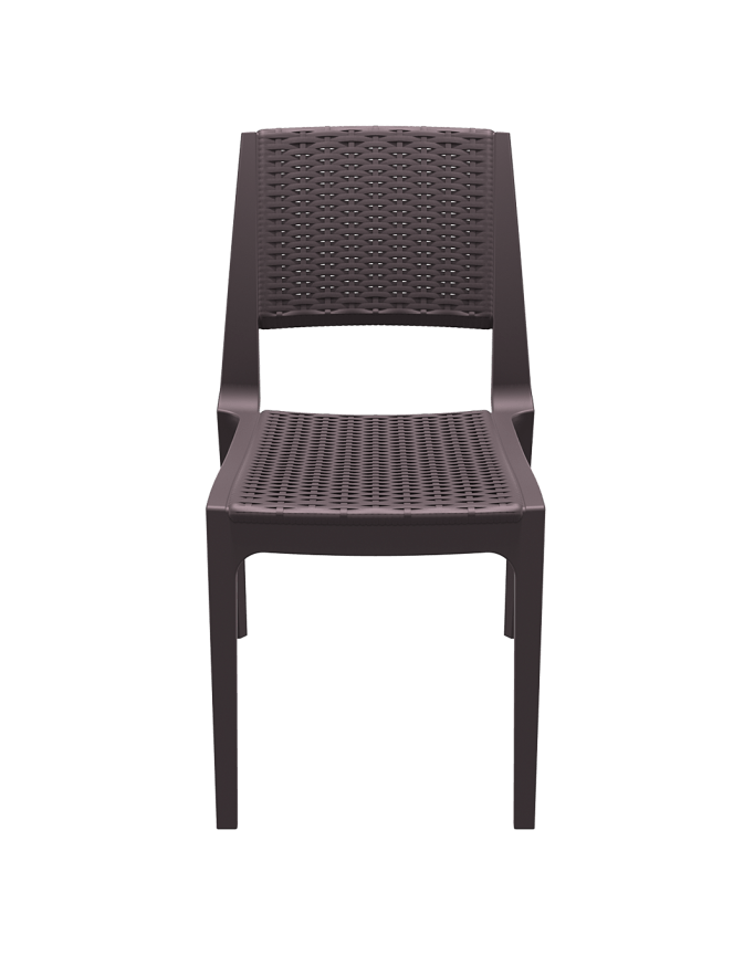 Verona Chair - Image 32