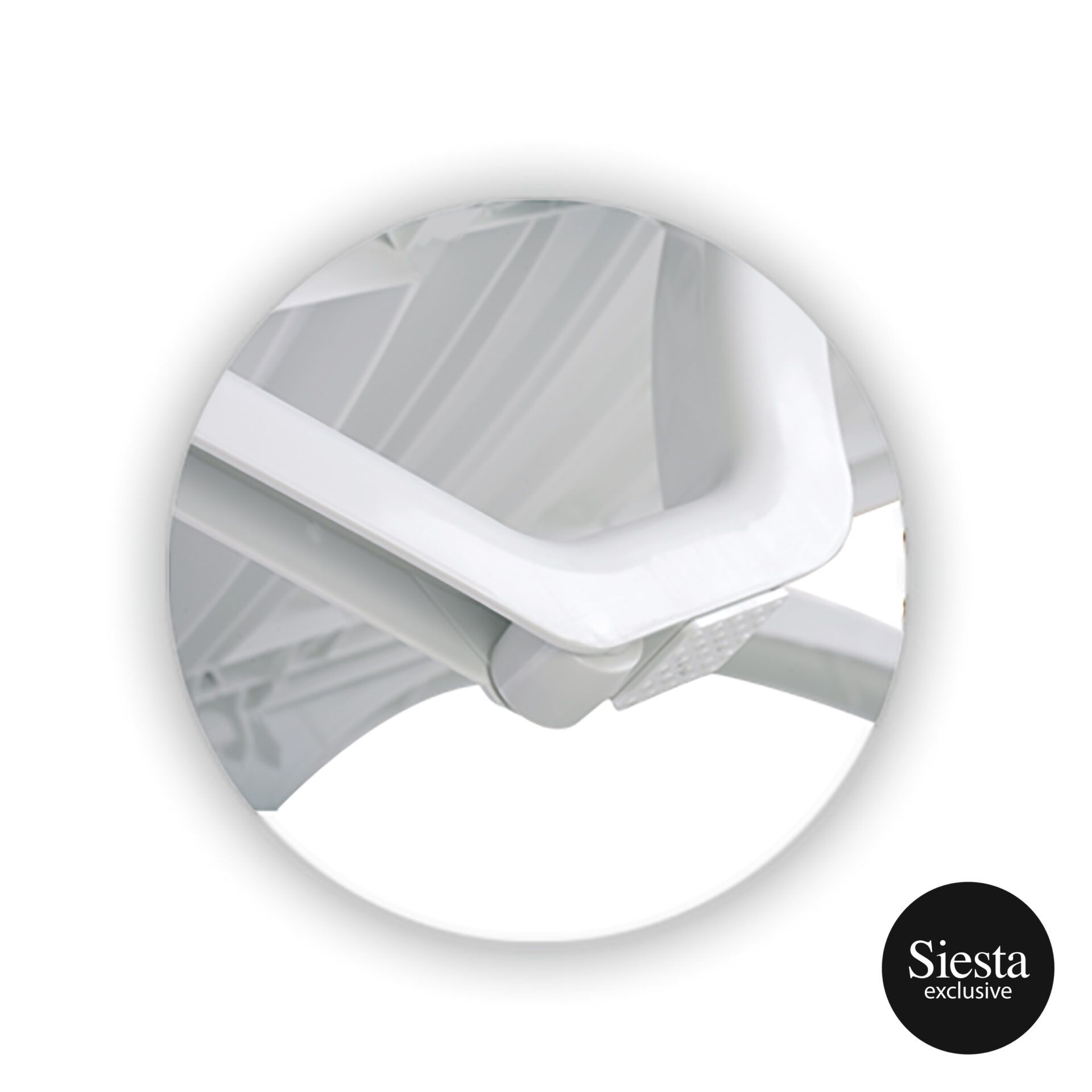 Aqua Sunlounger (MOQ 6) - Image 6