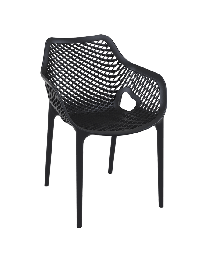 Air XL ArmchairB. - Image 69