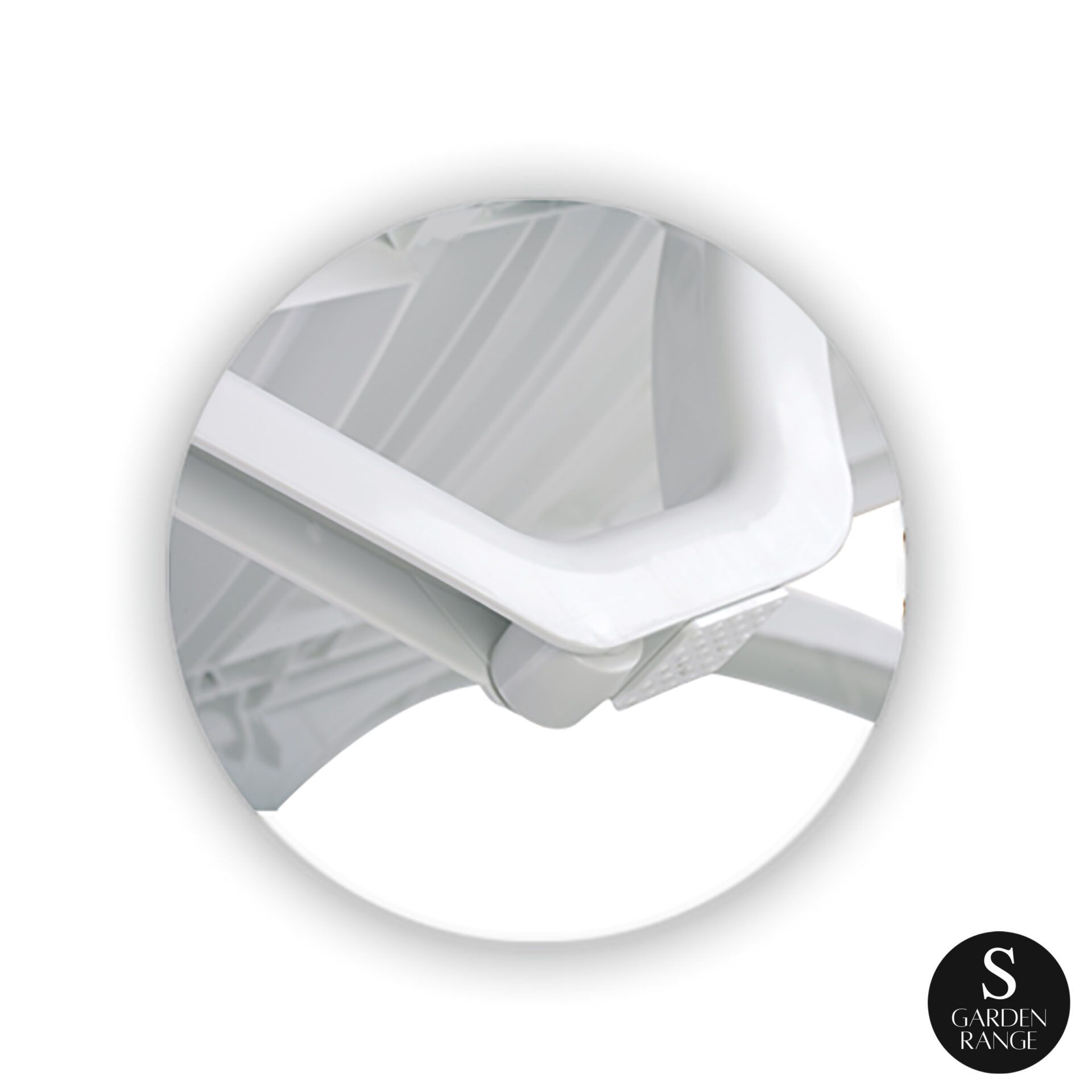 Aqua Sunlounger (MOQ 6) - Image 5