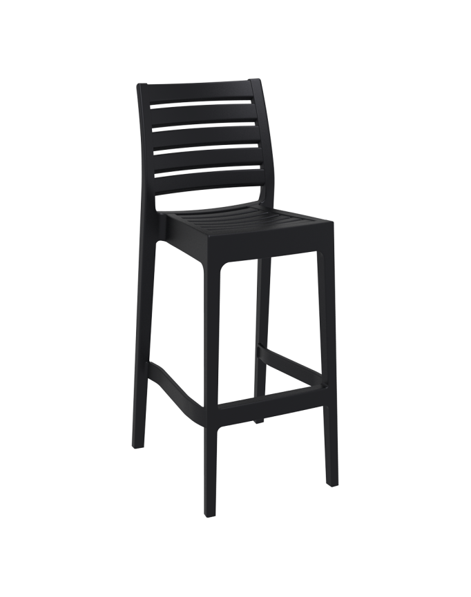 Ares Barstool - Image 34