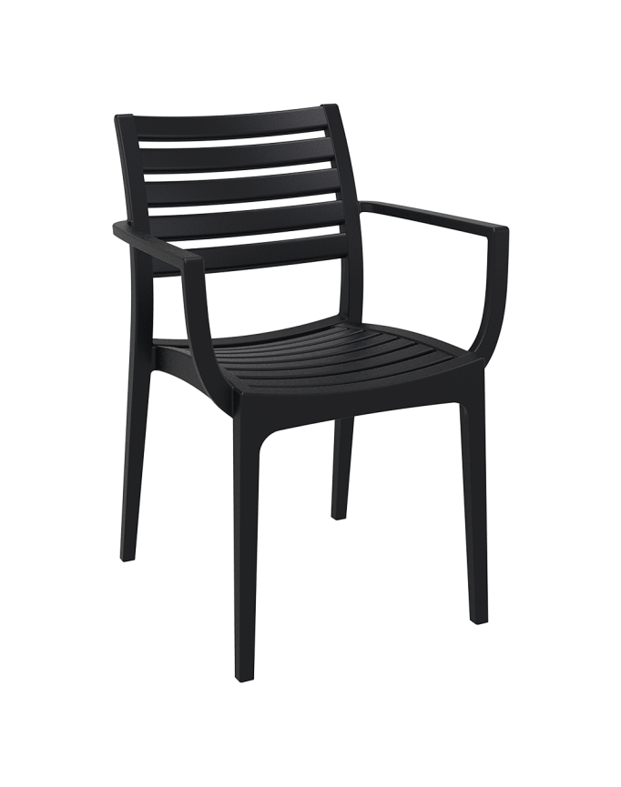 Artemis Armchair - Image 52