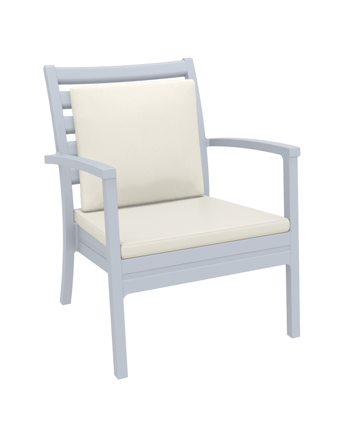 Artemis XL Armchair - Image 17