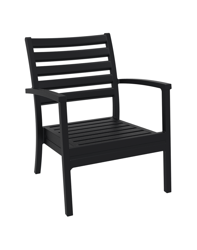 Artemis XL Armchair - Image 55