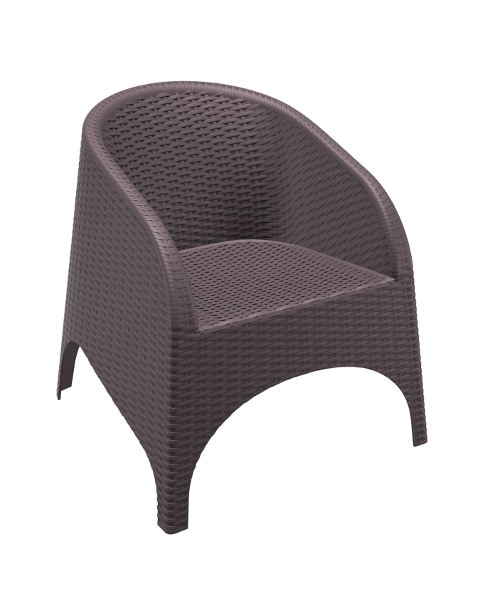 Aruba Armchair - Image 46