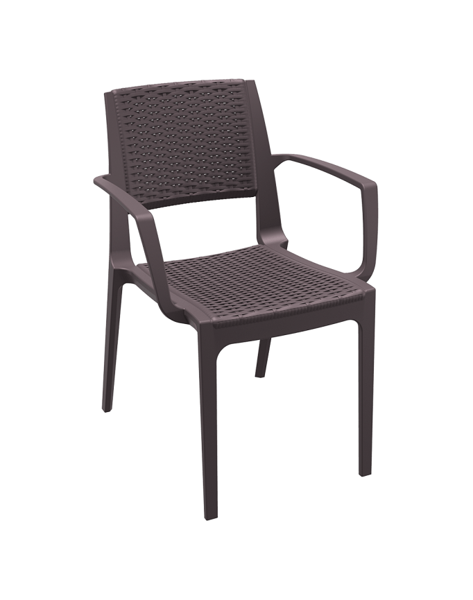 Capri Chair - Image 30