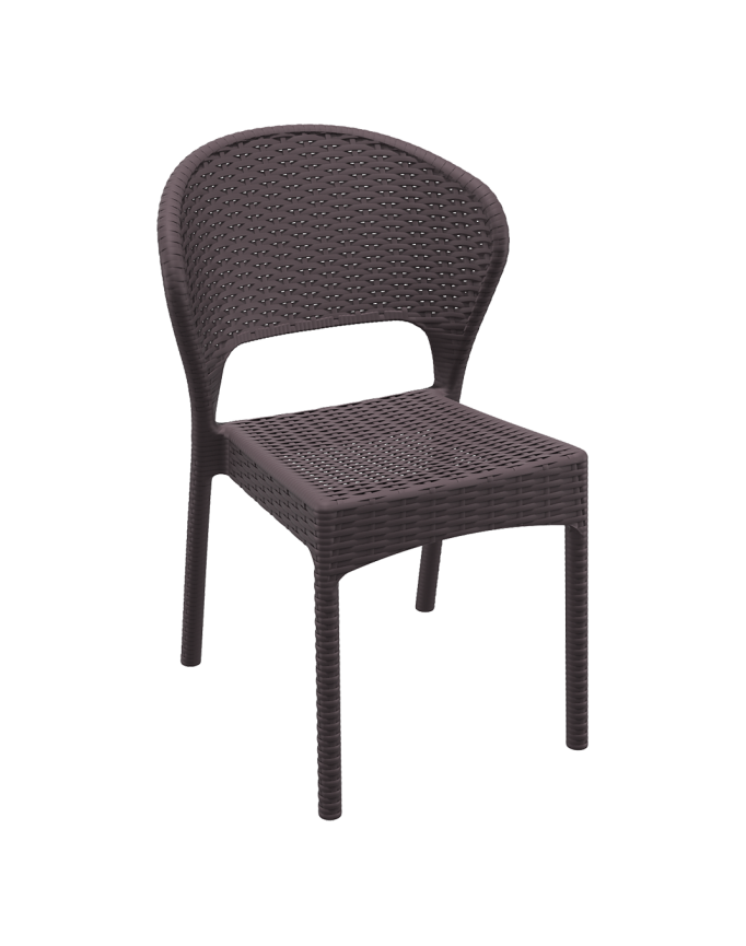 Daytona Chair - Image 21