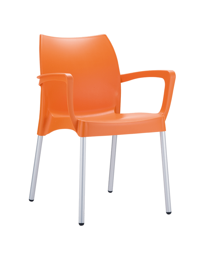 Dolce Armchair - Image 35