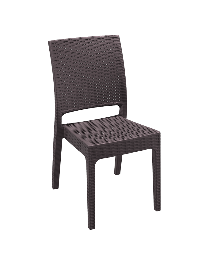 Florida Chair - Image 47