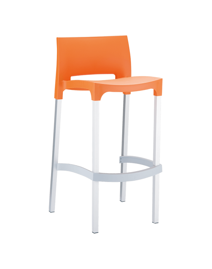 Gio Stool - Image 27