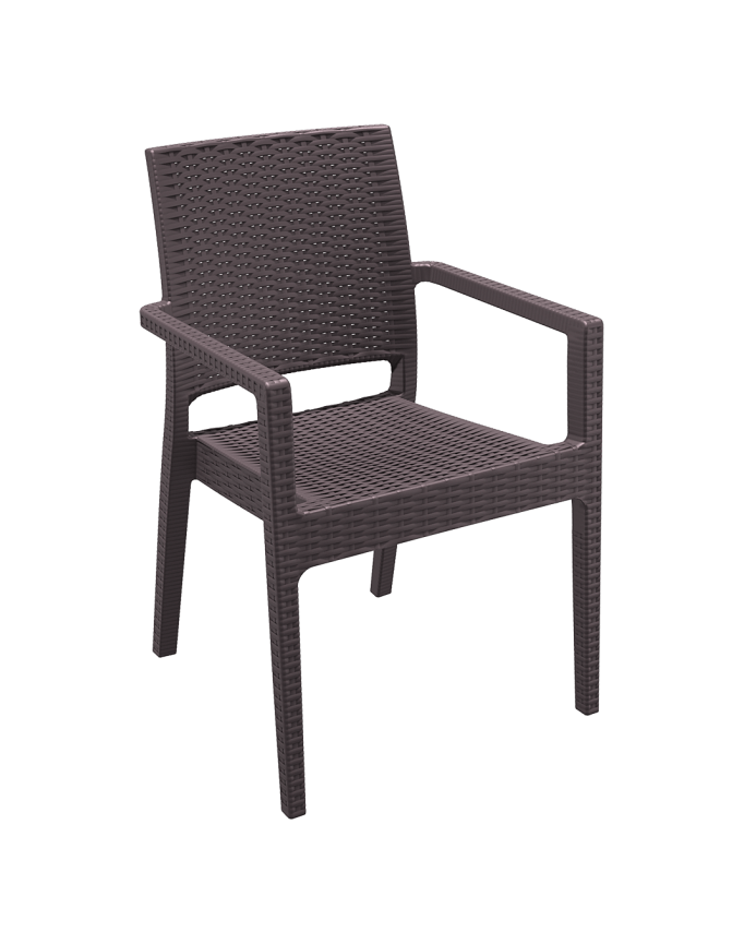 Ibiza Armchair - Image 37