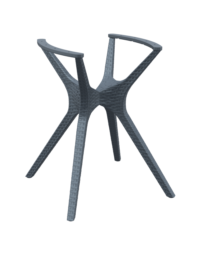 Ibiza Legs Small - Image 12