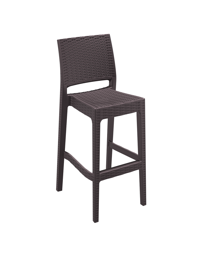 Jamaica Barstool - Image 34