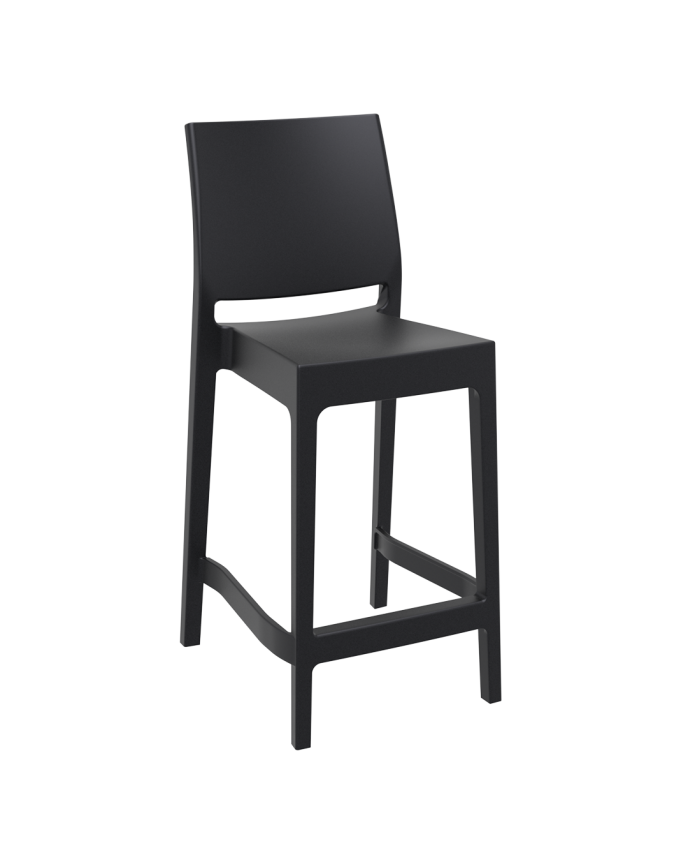 Maya Barstool 65 - Image 32