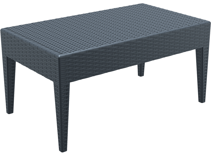 Tequila Lounge Coffee Table - Image 34