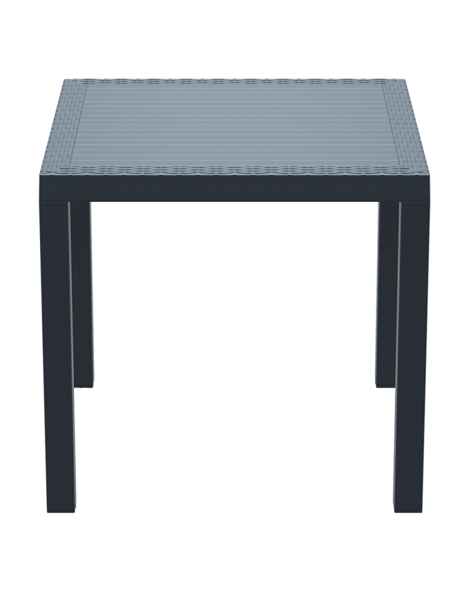Orlando 80 Table (800x800) - Image 18