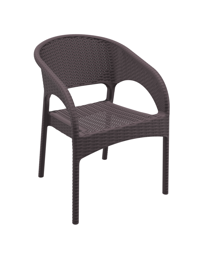 Panama Armchair - Image 31